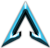 Astec IT Consultancy Ltd Logotype