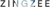 ZINGZEE Logotype