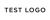 Test Company Logo