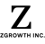 ZGrowth Inc Logotype