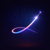 Emerging AI Solutions Logotype
