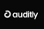 Auditly Logotype