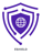 Eshield IT Services Logo