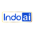 IndoAI Technologies P Ltd Logotype