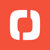 Orvenant Logotype
