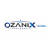 Ozanix Partners FZE LLC Logo