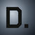Deeminate Logotype