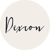 DEXCON CONSULTORES Logotype