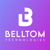 BellTom Technologies Logotype