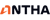 Antha srl Logo