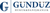 Gündüz Hukuk & Danışmanlık Logotype