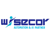 Wisecor trasformations Logo