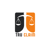 TRU CLAIM Logotype