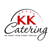 KK Catering Logotype