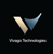 VIVAGO TECHNOLOGIES Logotype