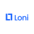 Loni Technology Logotype