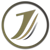 JUDESK TECH Logotype