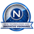 NEWTIV Logotype