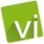 viality Logo