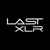 LASTXLR Logo
