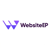 WebsiteEP Logo