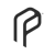 Pancika Studios LLP Logotype