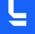 Lumitech Logotype