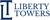 Liberty Towers Ltd Logotype