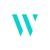 Webnique Logotype