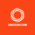 Conversion Storm Logotype