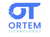 Ortem Technologies LLC Logotype