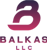 Balkas LLC Logotype