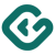 castalin Logotype