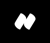 N project Logotype