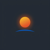 Visual Web Solutions Logotype