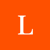 Lovably Logo