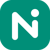 Nexo Digital Logotype