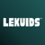 LEKUIDS™ Logotype