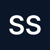Social Status Inc. Logotype