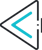 Centronixx Logotype