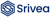 Srivea Ltd Logo