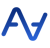 Adverzio Logotype