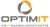 optimIT GmbH Logo