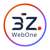 EZWebOne Logotype