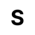 Scalemate Logo