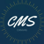 Canvas Marketing Solutions Logo