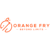 Orangefry Technologies Logotype
