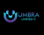 Umbra Unified IT Logotype