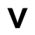 TheVortexAgency Logotype