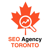 SEO Agency Toronto Logotype